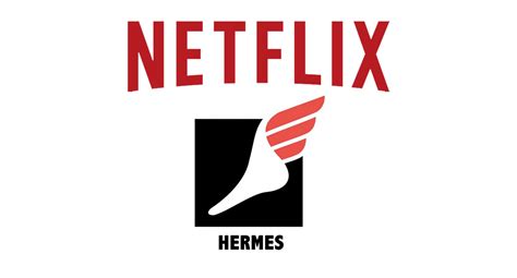 hermes traducciones|netflix Hermes subtitles.